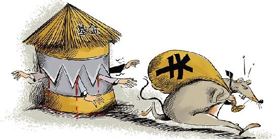 视频在线观看福利