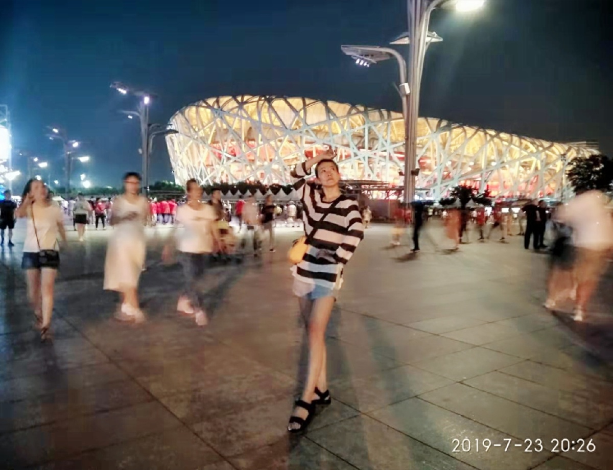 欧美精品18videosex性欧美海报