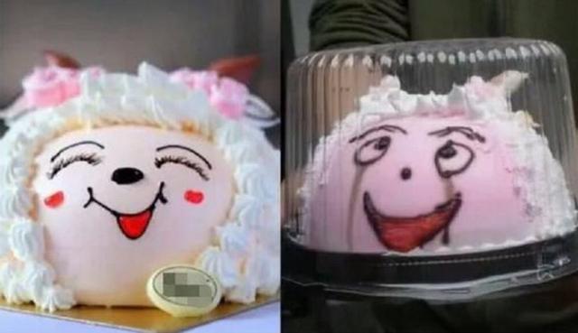 乱码卡一卡二新区网站