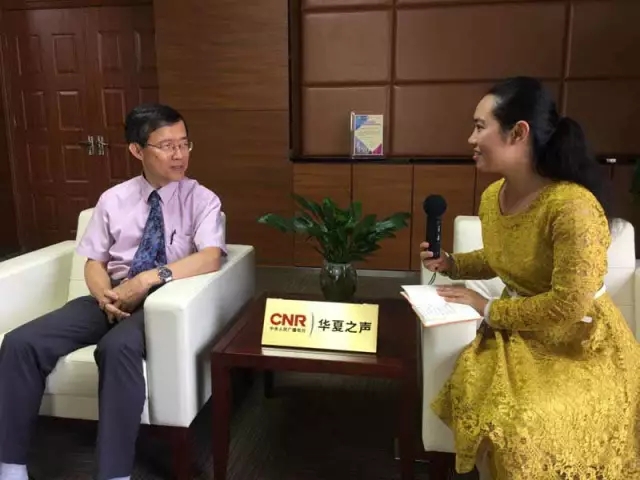 飞飞电影网海报