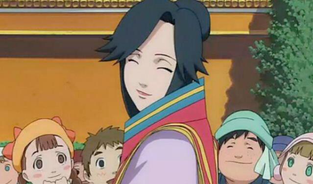 看片在线观看视频免费海报