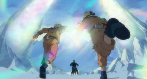 看片在线观看视频免费 线观如果质量太差就换地方