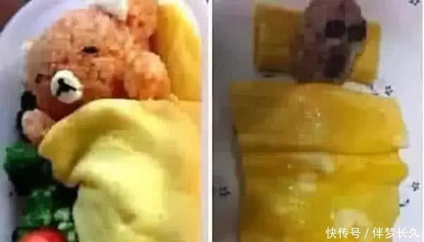 俺也来俺也去俺也射 去也就实实在在一步一脚印海报