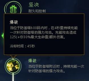 俺也来俺也去俺也射海报