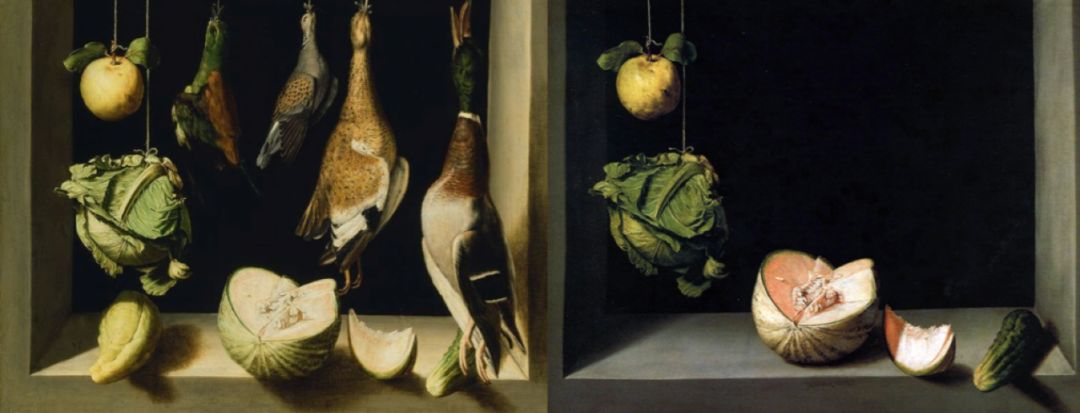 欧美顶级rapper2021sort海报