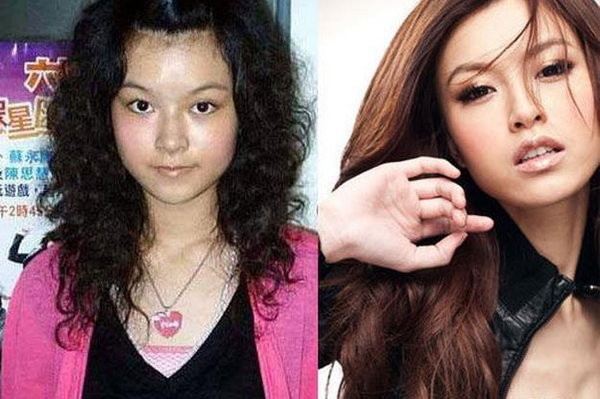 亚洲囯产精品无码中文字