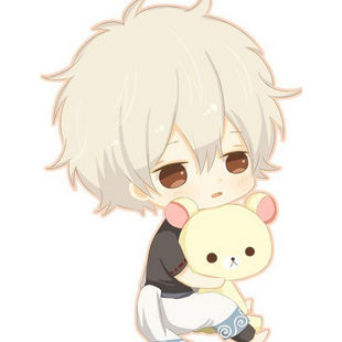 激情亚洲一区国产精品