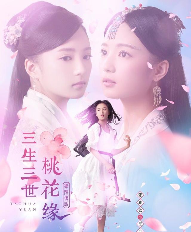 ≡ bluegv小蓝出品 wwwbluegvcom