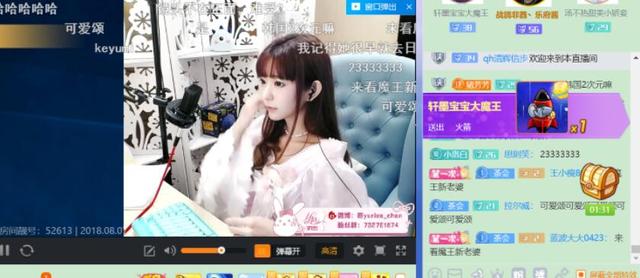 汉 责 sp +视 频海报