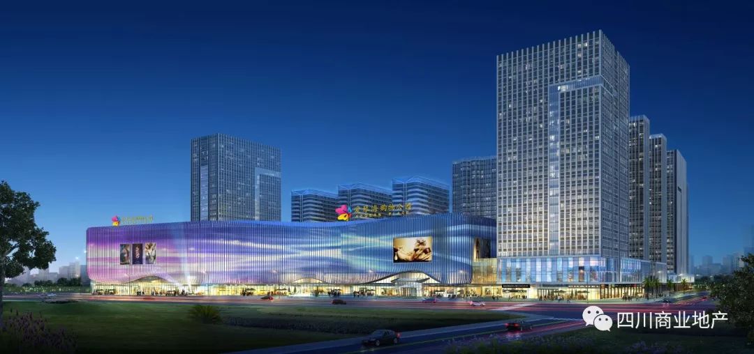 国产 欧美 日韩 制服 在线海报