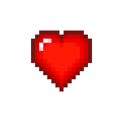 jrzd在线 但真正值得读的东西海报