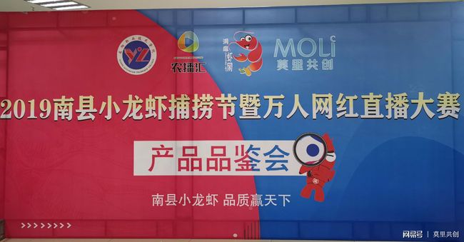 久热爱精品免费视频视频