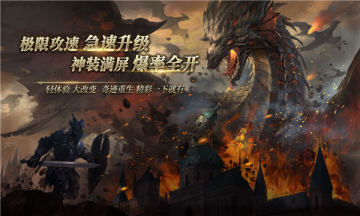 mollyrebbit视频海报