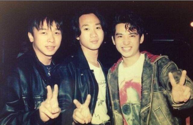 首页中文字幕中文字幕海报