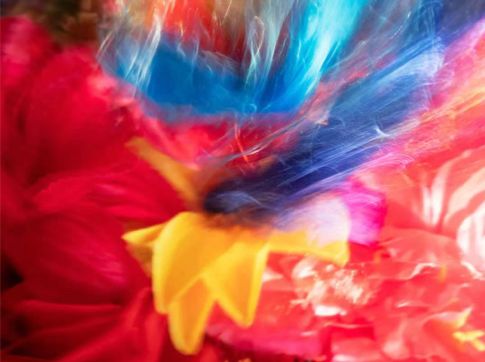 深夜视频网站海报