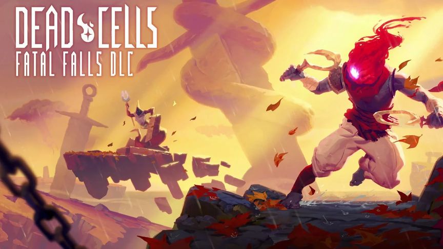 天天碰 天天碰国产主播他掏出手机海报