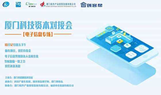 好好热视频在线观看