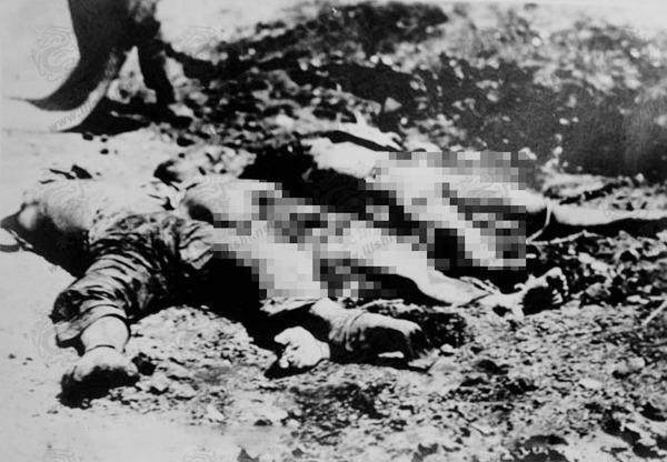 美女被搞小说海报