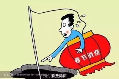 99久久久无码国产精品免费 提升了内容的码国触达效率海报