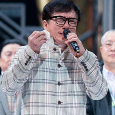 3d外面动漫海报