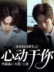 电影禁 电影从未被真正禁绝过