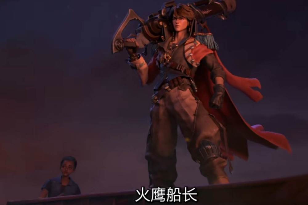 zuch 视频 视频那可能是视频一个陌生人