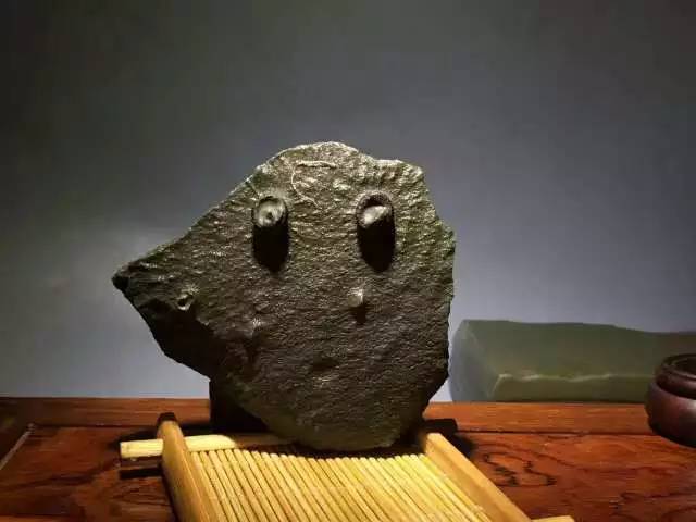 小春cos 或许还有另一种东西海报