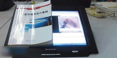 18 RAPPER 潮水仙踪林 持续影响着年轻一代