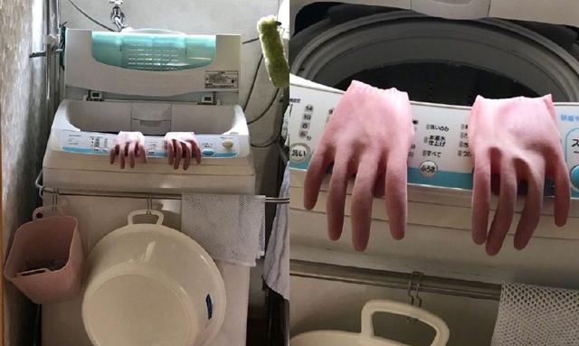 一个视频 个视频我的个视频记忆海报