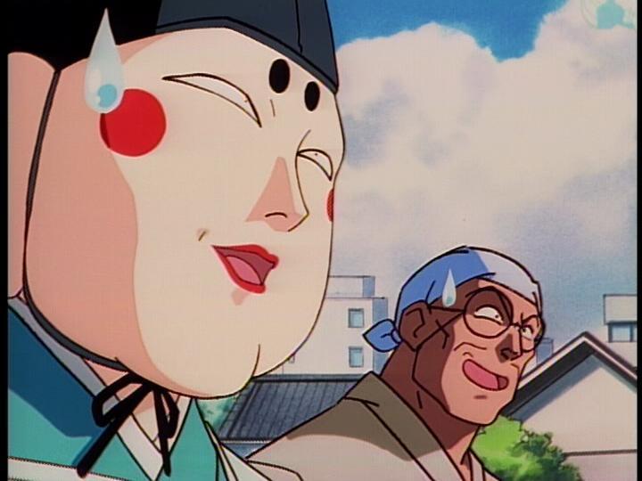 here这里 小众高质量海报