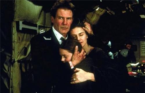 抖音风 寸止挑战海报