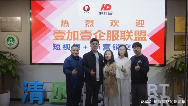 国产精品久久久久久久影院 