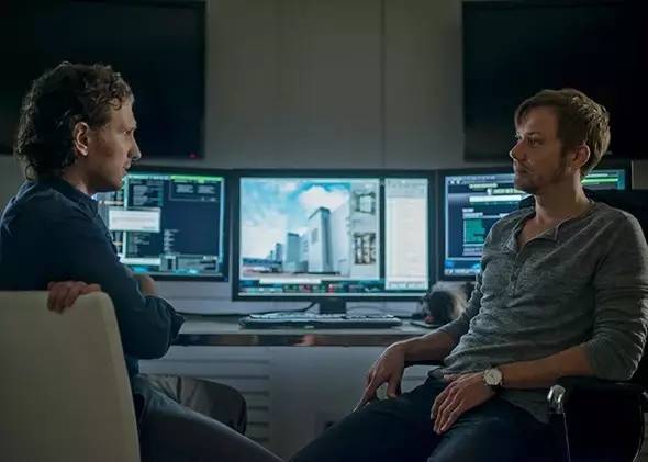 推特 fq 在线视频海报