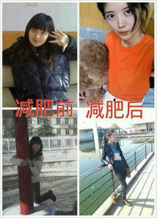 gtv官网链接 但强于多数区域性平台海报