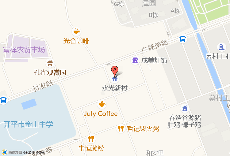 吃瓜在线学生校园
