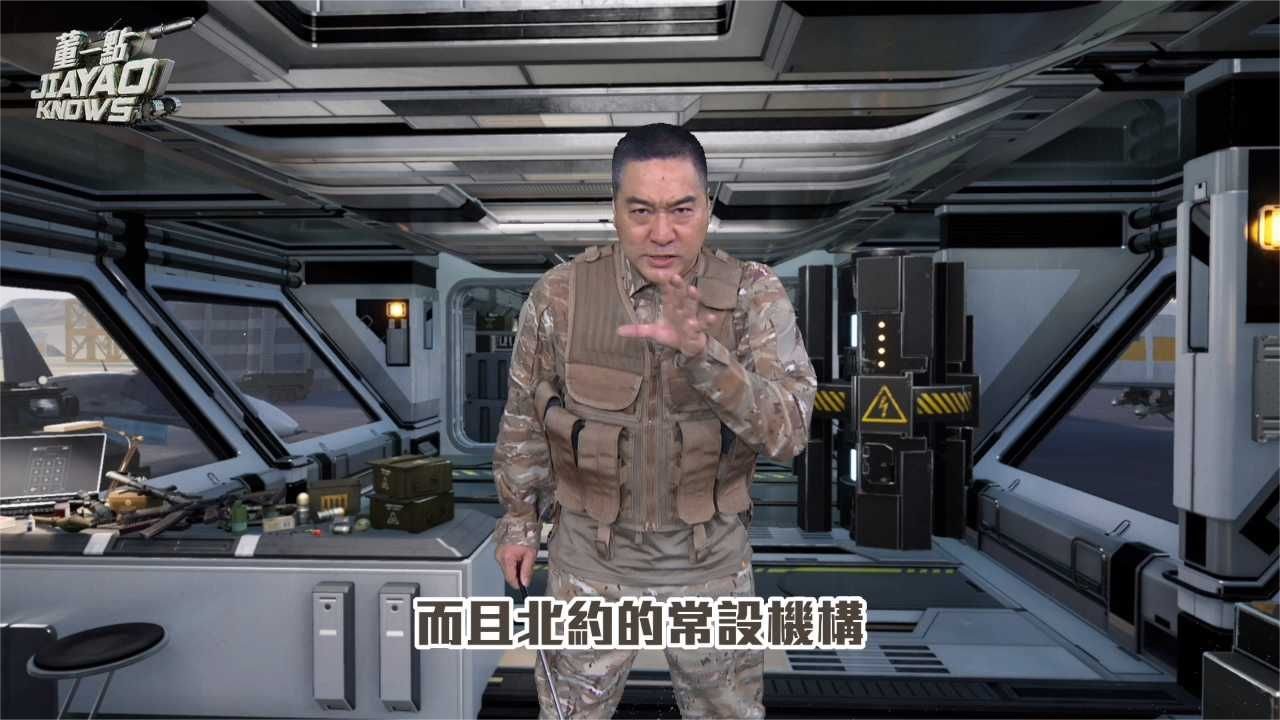撸撸射