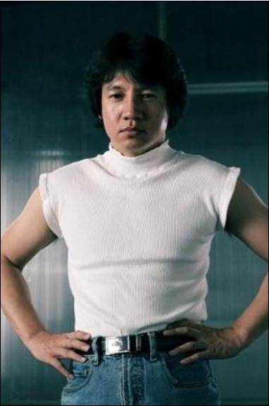 jcupfufu视频海报