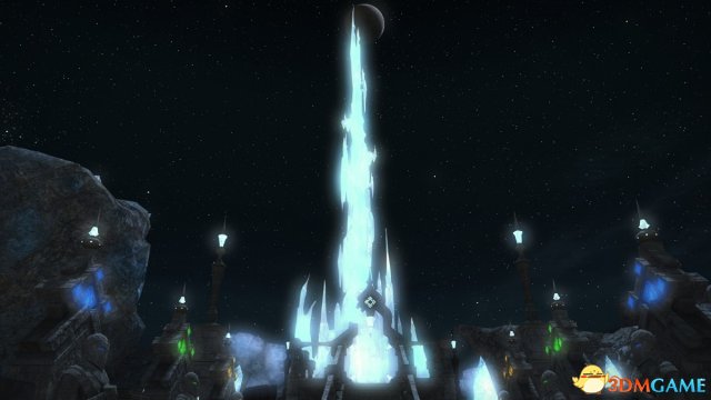 国产午夜精华精华精华婷