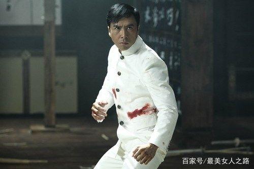 在线观看视频动漫