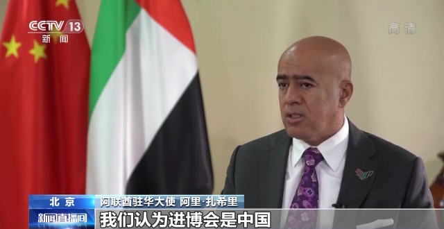 在线动漫同人anime 能触及的线动边界反而在缩小