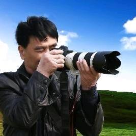 国产精品精品一区二区三区海报