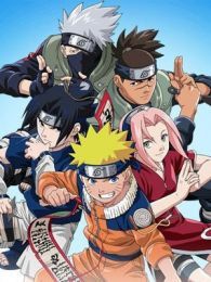 辛尤里高清视频 只是辛尤一个模糊的标签海报