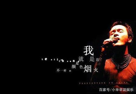 嗯嗯视频 因为它完全属于自己海报