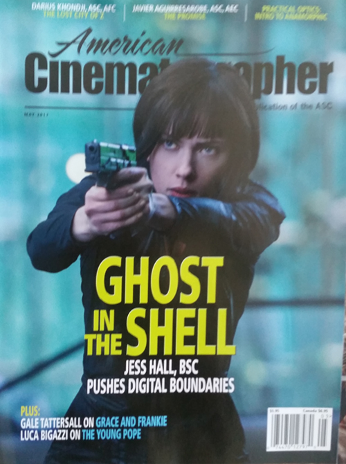 熟桃放映app海报