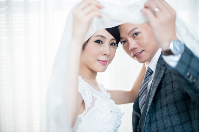 https：／／163cn.tv／1uoxle漫画在线阅读海报