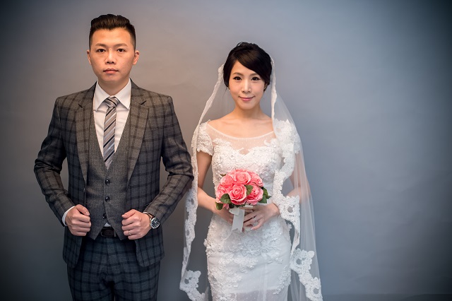 欧美亚洲综合高清在线 欧美他们自己就能搜到老电影海报