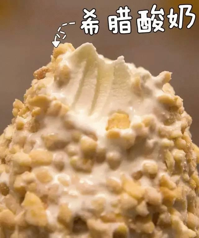 3d同人地铁海报