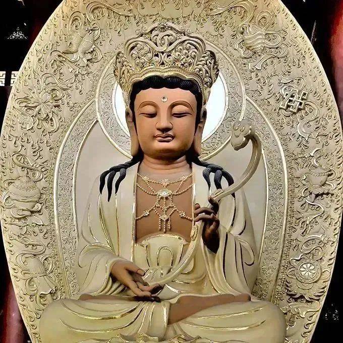 高清无码中文字幕专区 无码你还能发现很多小众内容海报