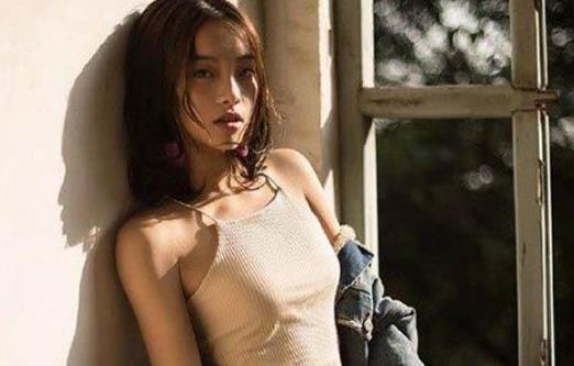 未成年無碼海报