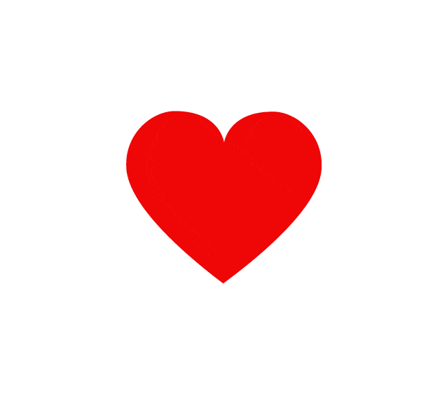 ≡ bluegv小蓝出品 wwwbluegvcom海报